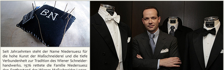 Ma&szlig;schneider-Schneider-Wien-Bernhard-Niedersue&szlig;-Familie-Wiener-Stil-klassische-Herrenmode